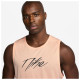 Nike Ανδρική φανέλα Dri-FIT Icon Jersey